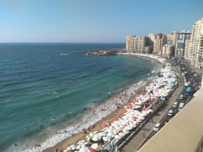 مودرن ارت للسكن الفاخر 3